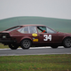 Image for article titled 24 Hours Of LeMons Arse Freeze-A-Palooza Über Gallery: Pasta Burners